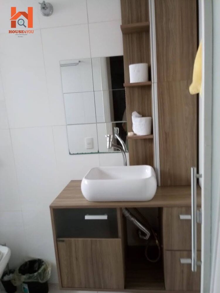 Cobertura, 2 quartos, 138 m² - Foto 12