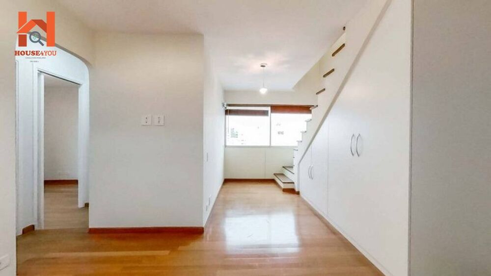 Cobertura, 2 quartos, 138 m² - Foto 6