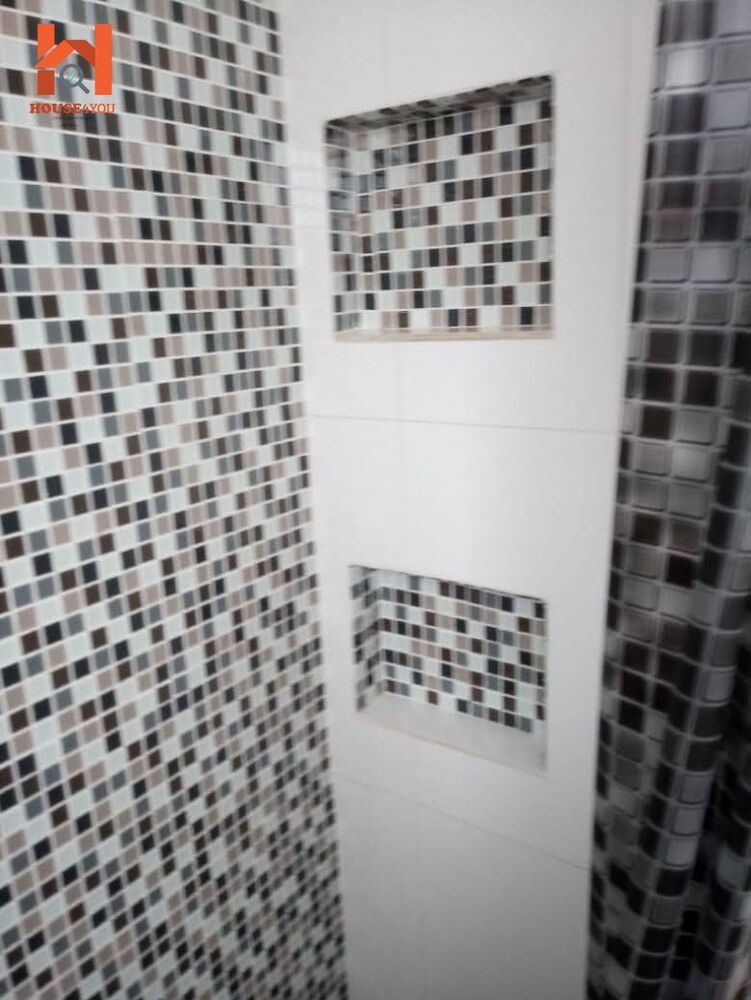 Cobertura, 2 quartos, 138 m² - Foto 10