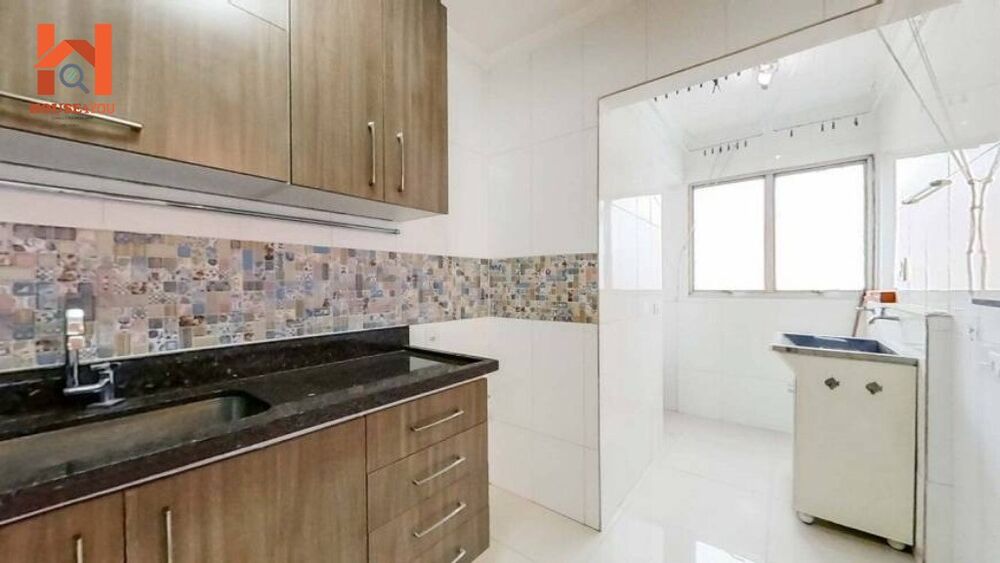 Cobertura, 2 quartos, 138 m² - Foto 8