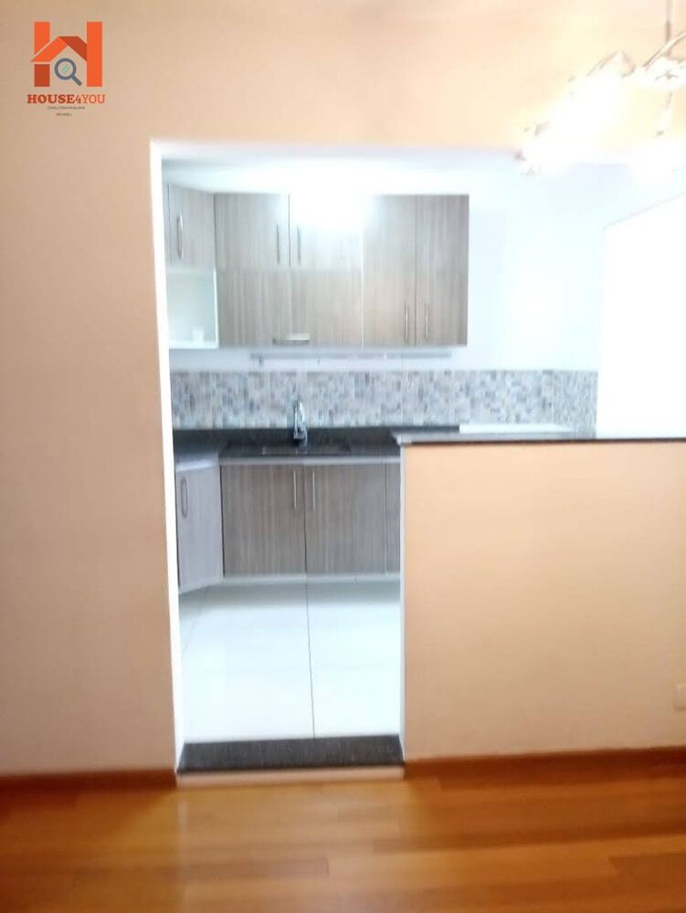 Cobertura, 2 quartos, 138 m² - Foto 7