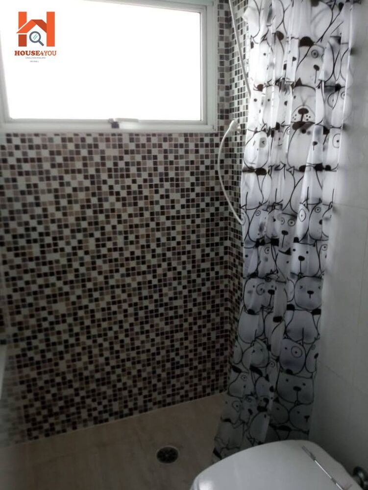 Cobertura, 2 quartos, 138 m² - Foto 11