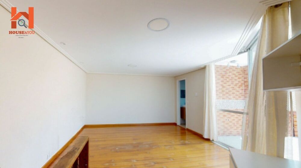 Cobertura, 2 quartos, 138 m² - Foto 3