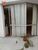 Cobertura, 2 quartos, 138 m² - Foto 4