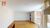 Cobertura, 2 quartos, 138 m² - Foto 3
