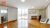 Cobertura, 2 quartos, 138 m² - Foto 1