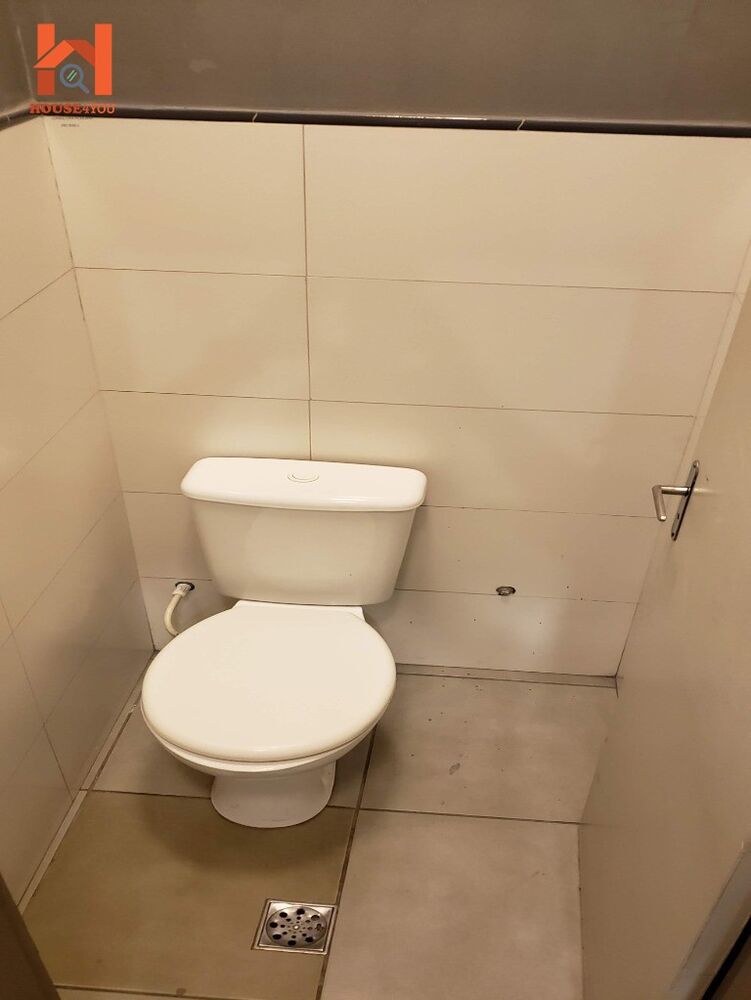Loja-Salão para alugar, 200m² - Foto 4