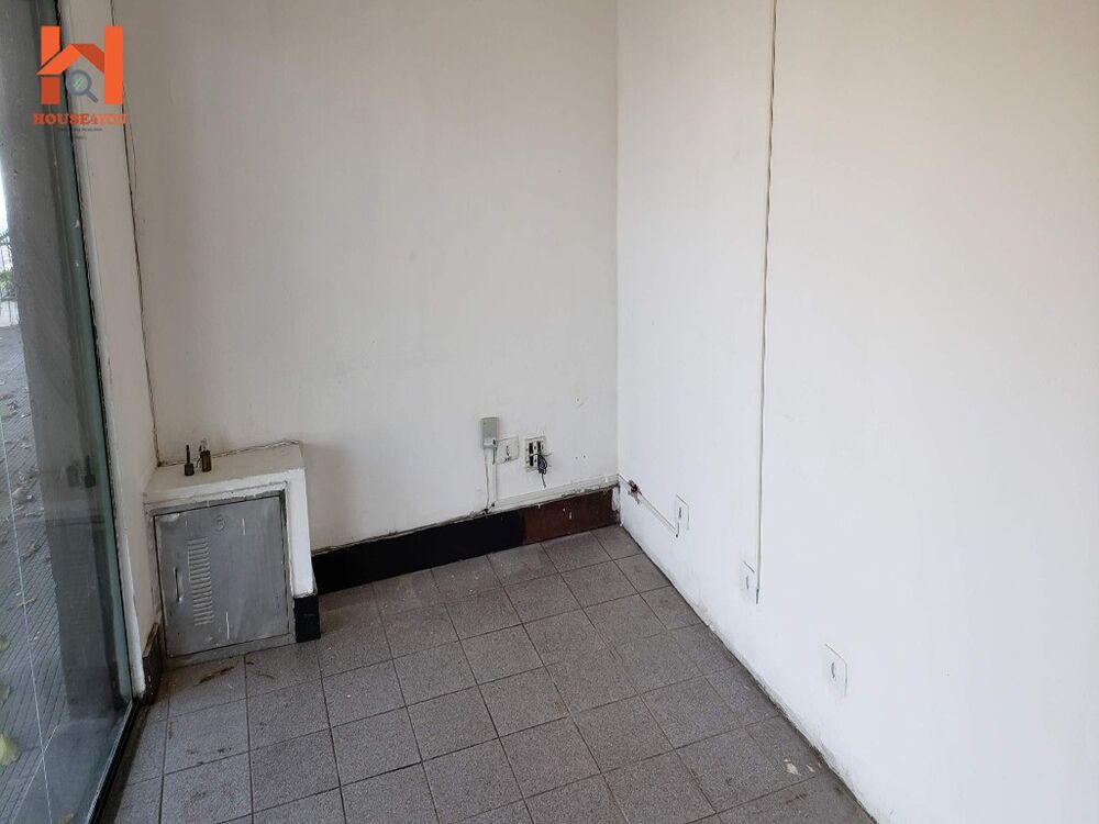 Loja-Salão para alugar, 200m² - Foto 8