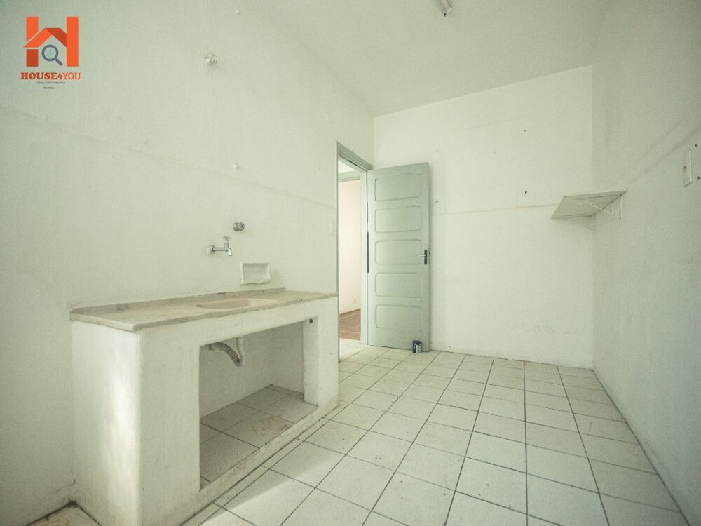 Conjunto Comercial-Sala para alugar, 100m² - Foto 20