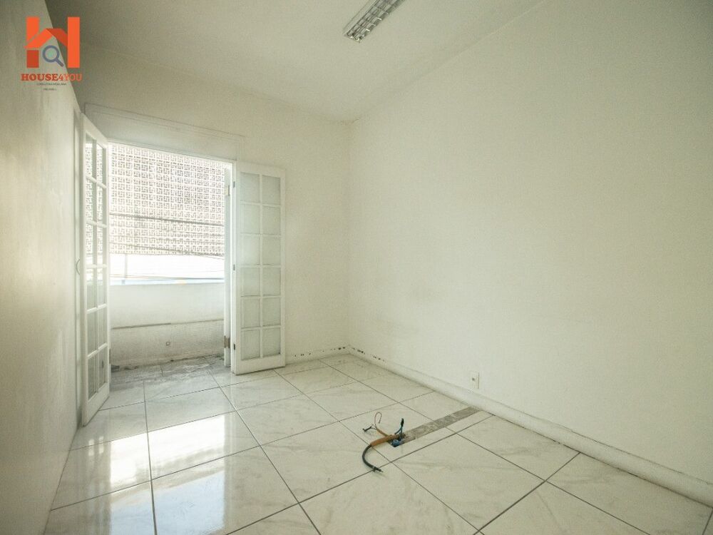 Conjunto Comercial-Sala para alugar, 100m² - Foto 15