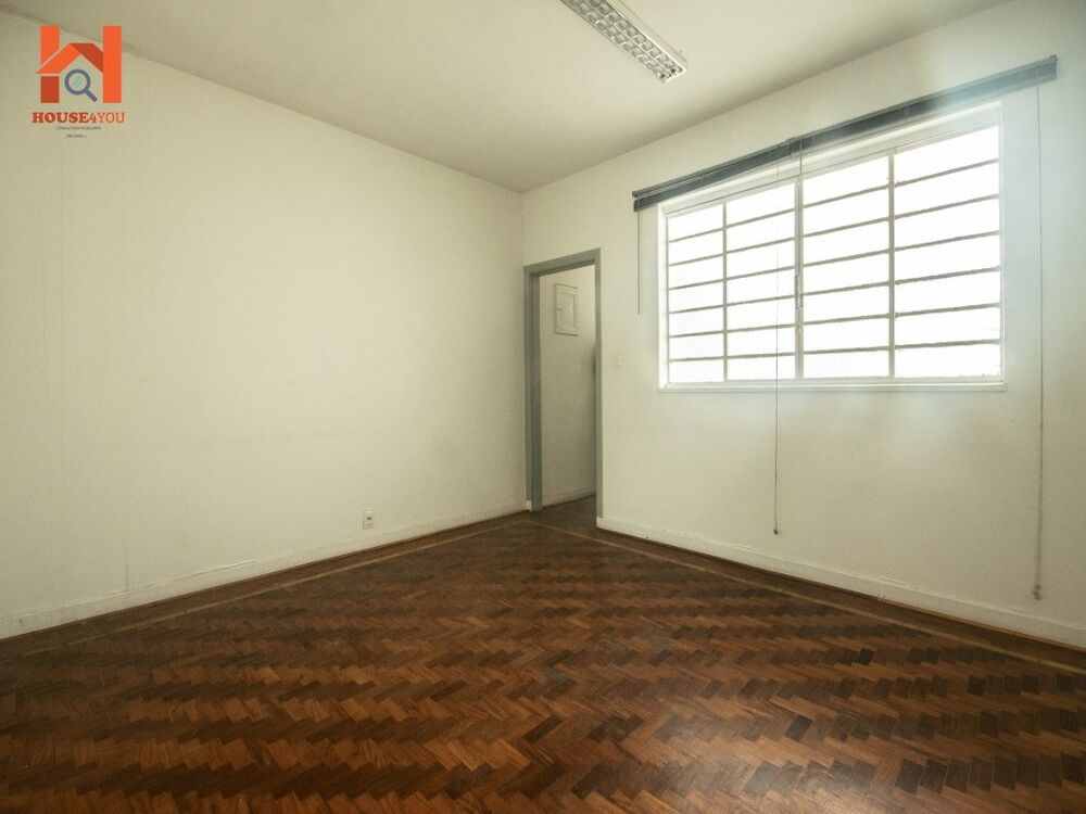 Conjunto Comercial-Sala para alugar, 100m² - Foto 16