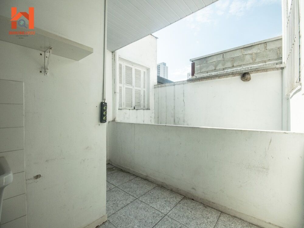 Conjunto Comercial-Sala para alugar, 100m² - Foto 14
