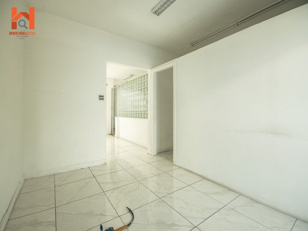 Conjunto Comercial-Sala para alugar, 100m² - Foto 22