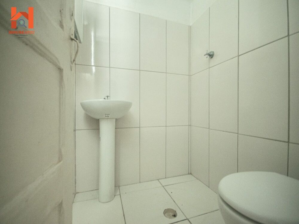 Conjunto Comercial-Sala para alugar, 100m² - Foto 27
