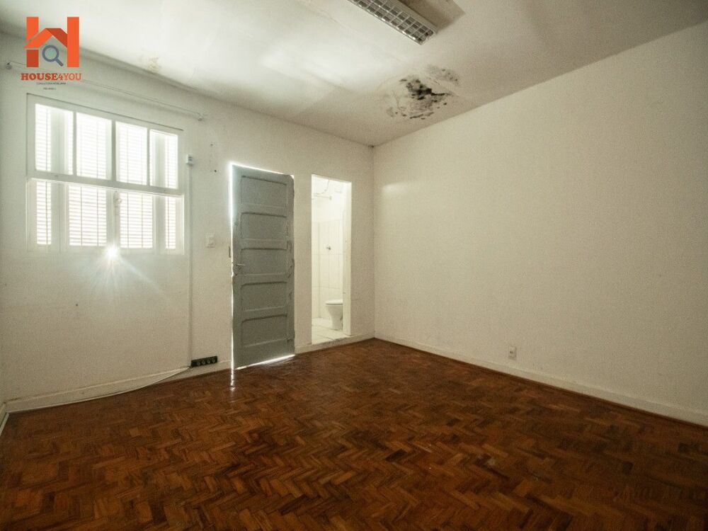 Conjunto Comercial-Sala para alugar, 100m² - Foto 21