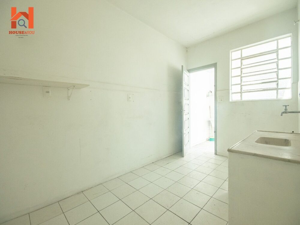 Conjunto Comercial-Sala para alugar, 100m² - Foto 6