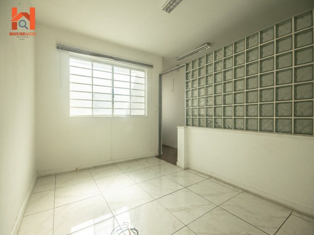 Conjunto Comercial-Sala para alugar, 100m² - Foto 23