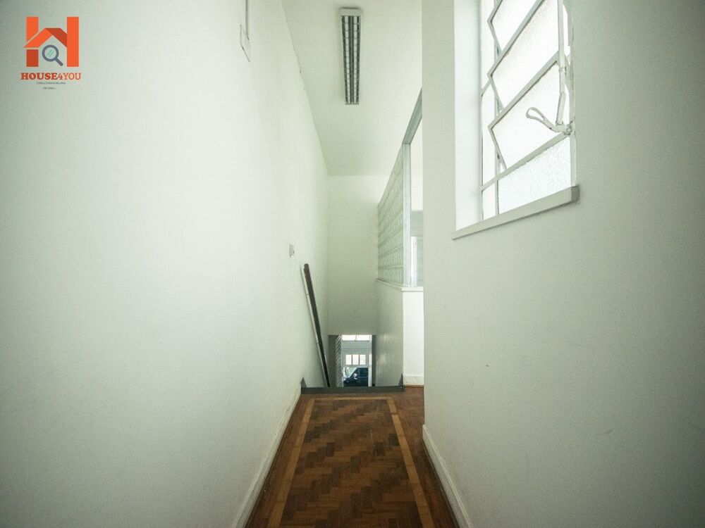 Conjunto Comercial-Sala para alugar, 100m² - Foto 2