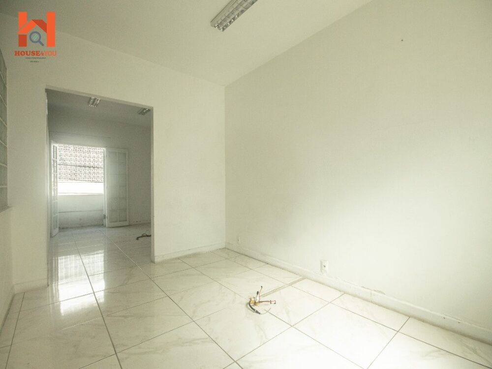 Conjunto Comercial-Sala para alugar, 100m² - Foto 18