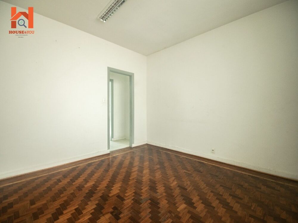 Conjunto Comercial-Sala para alugar, 100m² - Foto 8