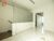 Sala-Conjunto, 100 m² - Foto 1
