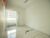Sala-Conjunto, 100 m² - Foto 15
