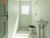 Sala-Conjunto, 100 m² - Foto 12