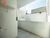 Sala-Conjunto, 100 m² - Foto 14