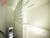 Sala-Conjunto, 100 m² - Foto 7