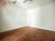Sala-Conjunto, 100 m² - Foto 9