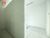 Sala-Conjunto, 100 m² - Foto 4