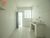 Sala-Conjunto, 100 m² - Foto 11