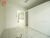 Sala-Conjunto, 100 m² - Foto 22