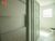 Sala-Conjunto, 100 m² - Foto 26