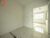 Sala-Conjunto, 100 m² - Foto 5
