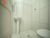Sala-Conjunto, 100 m² - Foto 27