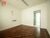 Sala-Conjunto, 100 m² - Foto 13