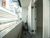 Sala-Conjunto, 100 m² - Foto 24