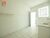 Sala-Conjunto, 100 m² - Foto 6