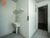 Sala-Conjunto, 100 m² - Foto 10