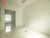 Sala-Conjunto, 100 m² - Foto 18