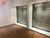 Loja-Salão, 42 m² - Foto 1