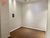 Loja-Salão, 42 m² - Foto 8