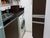 Apartamento, 3 quartos, 68 m² - Foto 3