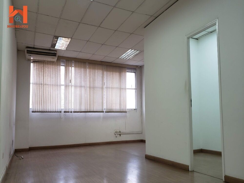 Sala-Conjunto, 90 m² - Foto 8