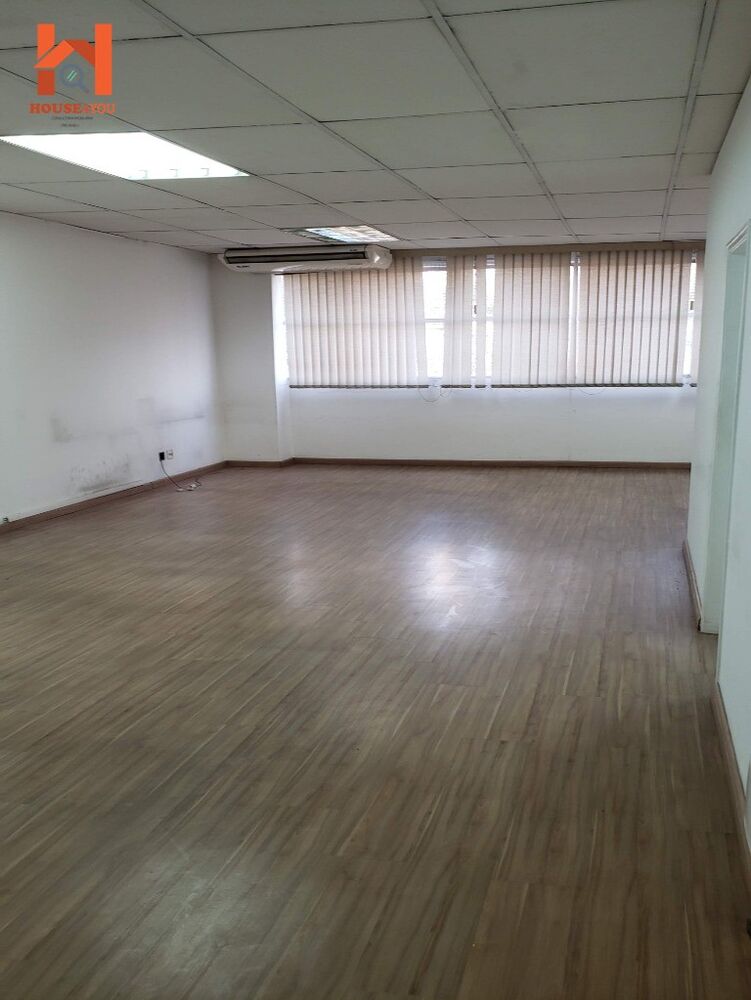 Sala-Conjunto, 90 m² - Foto 1