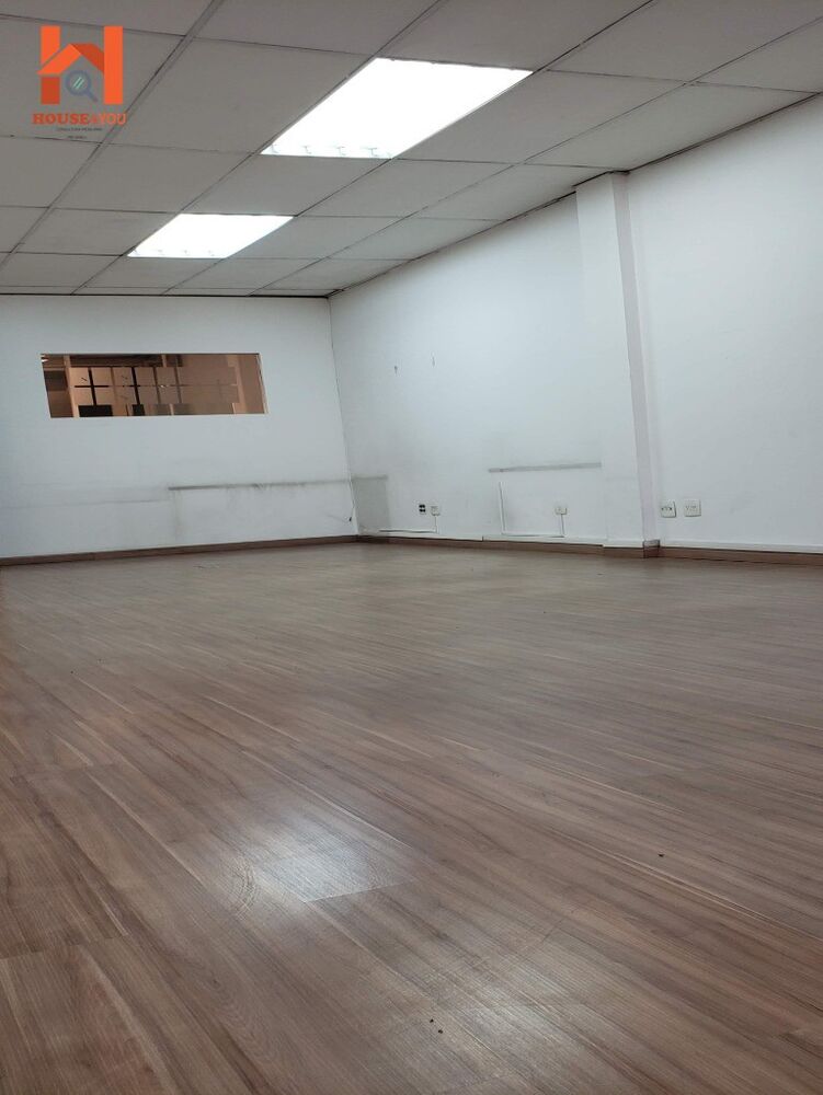 Sala-Conjunto, 90 m² - Foto 6