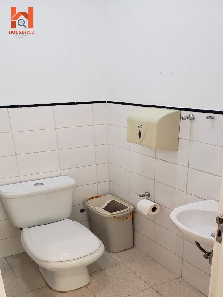 Sala-Conjunto, 90 m² - Foto 7