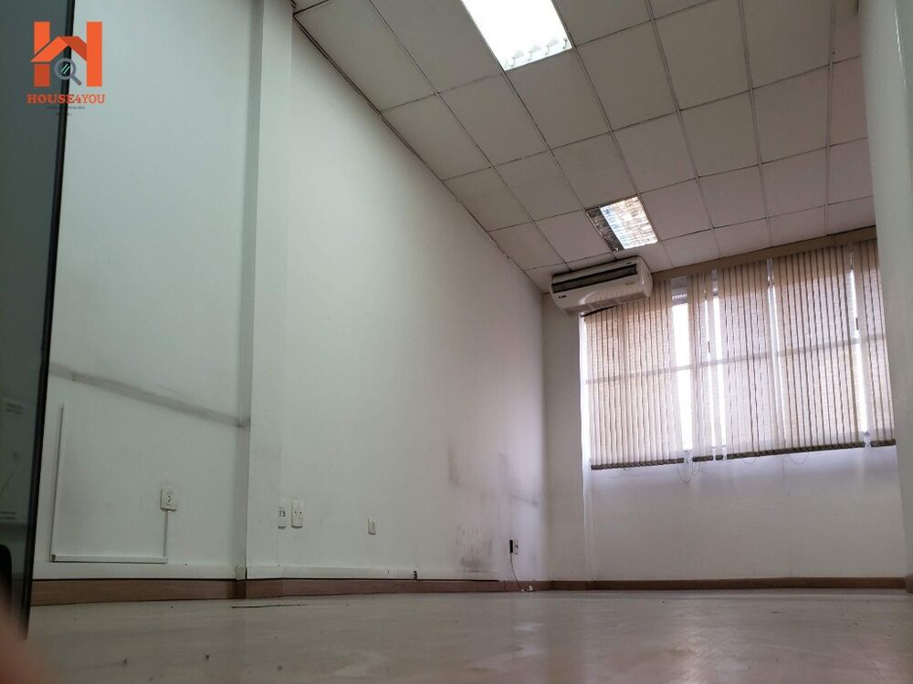 Sala-Conjunto, 90 m² - Foto 4