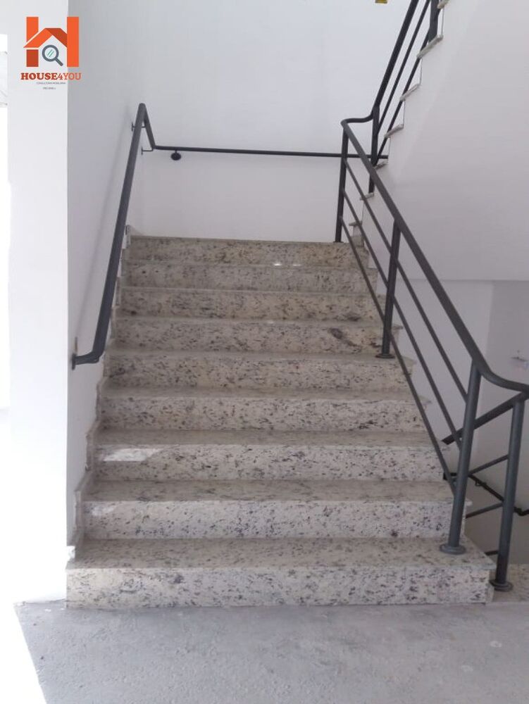 Depósito-Galpão, 1000 m² - Foto 19